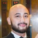 Nara — Personal Brand Strategist